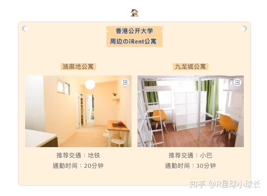 香港读书租屋全攻略 最佳时机与图书出租小贴士
