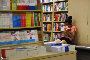 出版物经营许可证申办指南 哪些企业需办理及图书出租业务解析