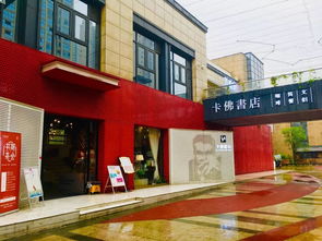 无需押金免费租 | 家门口的湖南省图书馆借书指南