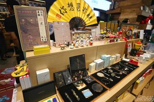 全联房地产商会商业地产工作委员会图书出租服务 创新模式助力文化与商业融合