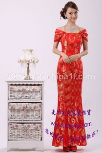 中关村地区主持人礼服与舞蹈服装租赁指南